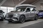 Mercedes EQB300 AMG Line 4Matic
