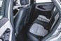 Land Rover Range Rover Evoque P300e R-Dynamic HSE aut.