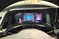 VW Multivan TSi 136 DSG kort