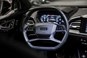 Audi Q4 e-tron S-line