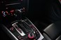 Audi A5 TDi 240 SB quattro S-tr.