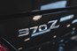 Nissan 370Z Roadster Pack aut.
