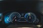 BMW 530e iPerformance M-Sport aut.