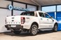 Ford Ranger TDCi Db.Kab Wildtrak aut. 4x4