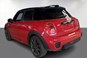 Mini Cooper aut.