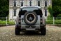 Land Rover Defender 110 P400e HSE aut.