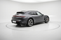 Porsche Taycan 4S Performance+ Cross Turismo