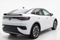 VW ID.5 Pro Aut. 286 Hk