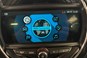 Mini Countryman Cooper SE aut. ALL4