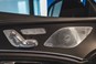 Mercedes AMG GT 63 S aut. 4Matic+