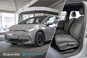 VW ID.3 Pro Aut.