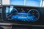 Mercedes GLE450 AMG Line aut. 4Matic