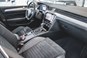 VW Passat GTE Highline Variant DSG
