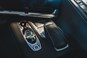 Chevrolet Corvette V8 Stingray Convertible aut.