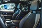 Mercedes EQE350 SUV AMG Advance Plus 4Matic