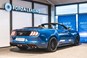 Ford Mustang V8 GT Convertible aut.