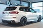 BMW X5 xDrive45e M-Sport aut.