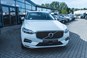 Volvo XC60 D4 190 Inscription aut. AWD