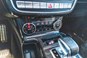 Mercedes G63 AMG aut.