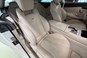 Mercedes S63 AMG Coupé aut. 4Matic