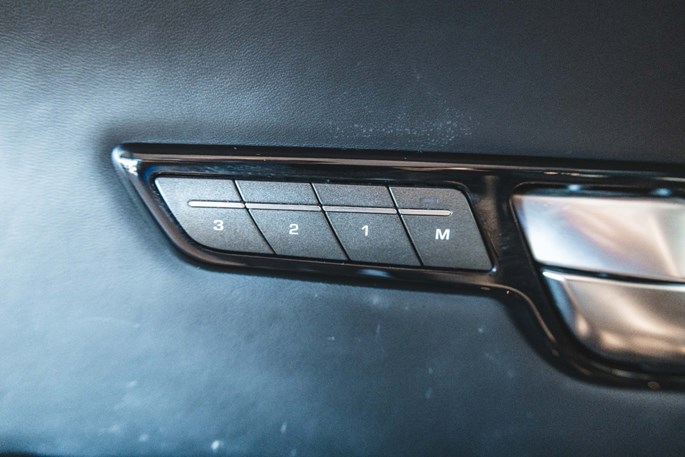 Land Rover Range Rover Evoque TD4 180 HSE aut.