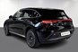 Mercedes EQC400 AMG Line 4Matic