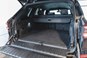 BMW X5 xDrive45e M-Sport aut.