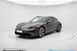 Porsche Taycan 4S Performance+ Cross Turismo
