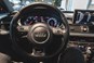Audi A6 TDi 313 S-line Avant quattro Tiptr.