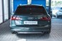 Audi S6 TFSi Avant quattro S-tr.