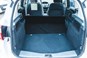 Ford C-MAX TDCi 140 Titanium Van