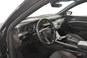 Audi E-tron Black Edition S-line Sportback quattro