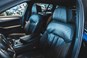 BMW 530d Touring M-Sport aut.