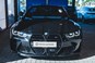 BMW M4 Cabriolet Competition xDrive aut.