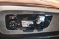BMW X5 xDrive30d M-Sport aut. Van