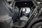 VW ID.4 Pro Performance Aut.