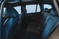 BMW iX3 Charged Plus M-Sport