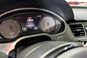 Audi S8 TFSi quattro Tiptr.