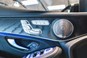 Mercedes GLC63 AMG S Coupé aut. 4Matic+