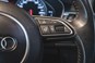 Audi A6 allroad TDi 320 quattro Tiptr.