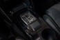 Peugeot e-2008 GT-Line Aut. 156 Hk