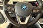 BMW i4 eDrive40