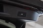 VW ID.4 Pro Performance Tech