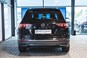 VW Tiguan eHybrid Life DSG