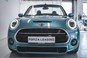 Mini Cooper S Cabriolet aut.