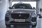 Jaguar E-Pace P300e R-Dynamic SE aut.