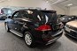 Mercedes GLE350 d aut. 4Matic Van