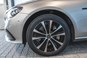 Mercedes E300 de stc. aut. 4Matic