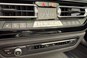 BMW Z4 M40i Roadster aut.