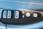 BMW iX3 Charged Plus M-Sport 5d